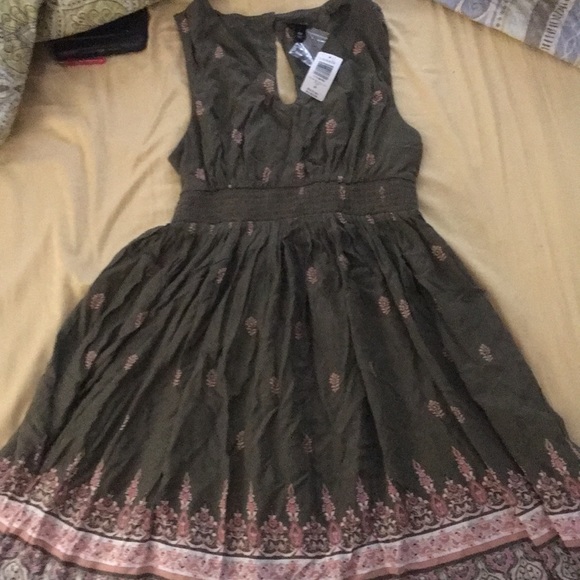 torrid Dresses & Skirts - Dress
